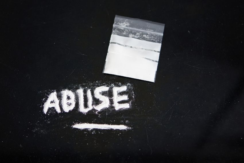 imagen de tratamiento adiccion cocaina en almeria