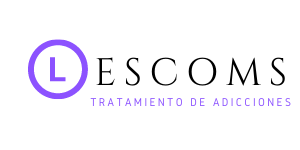 Tratamiento de Adicciones en Almería